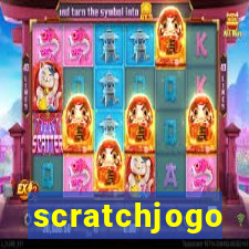 scratchjogo