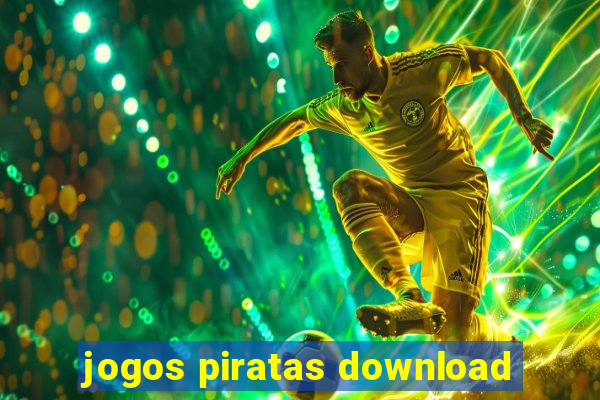 jogos piratas download