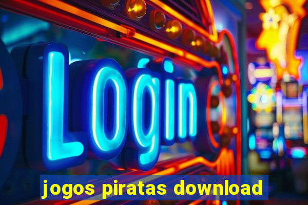 jogos piratas download