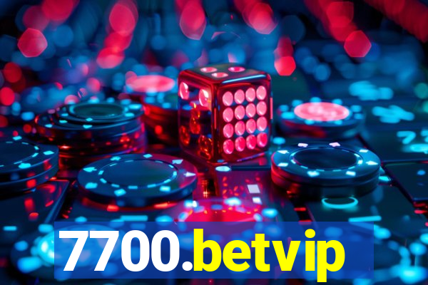 7700.betvip