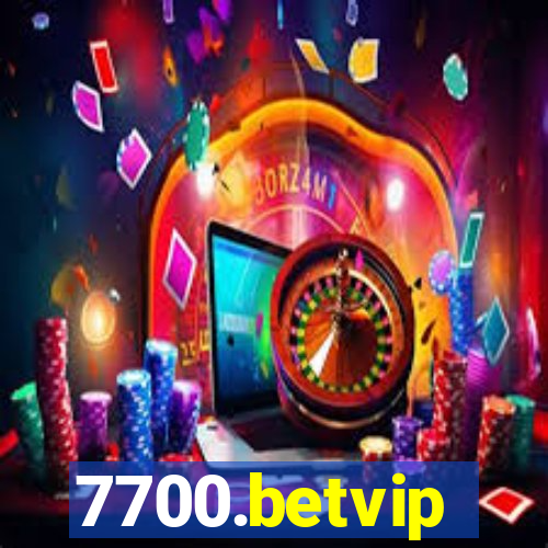 7700.betvip