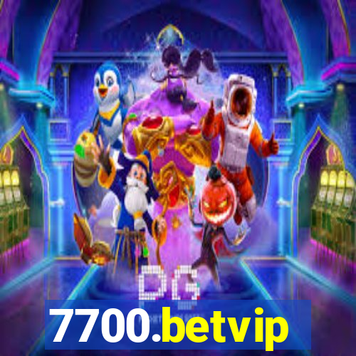 7700.betvip