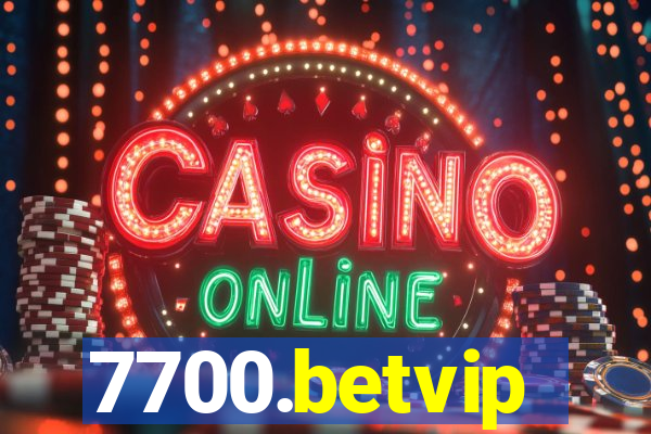 7700.betvip