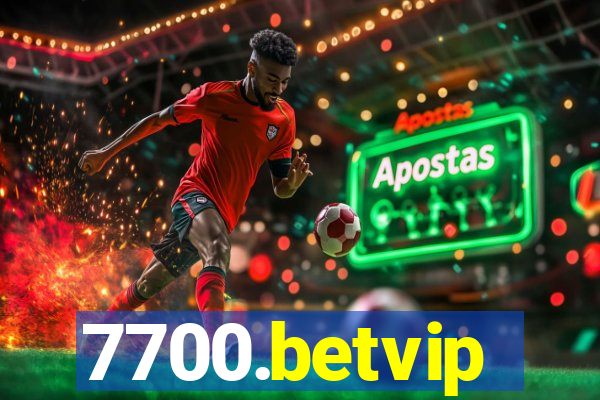 7700.betvip