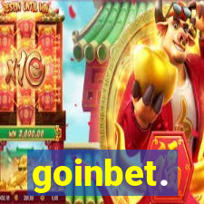 goinbet.