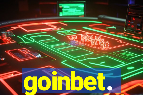 goinbet.