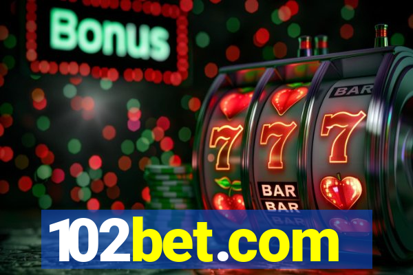 102bet.com