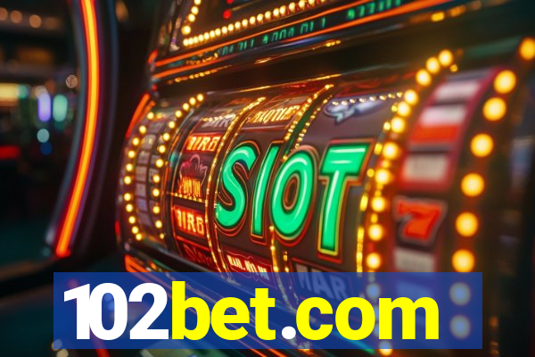 102bet.com