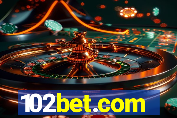 102bet.com