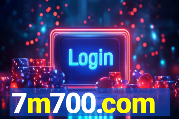 7m700.com