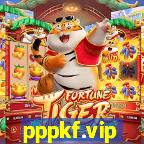 pppkf.vip