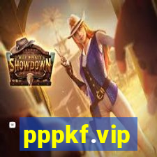 pppkf.vip