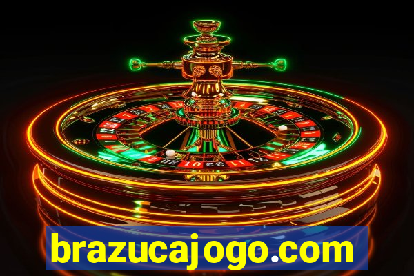 brazucajogo.com