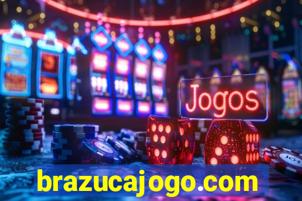 brazucajogo.com