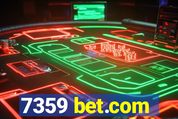 7359 bet.com