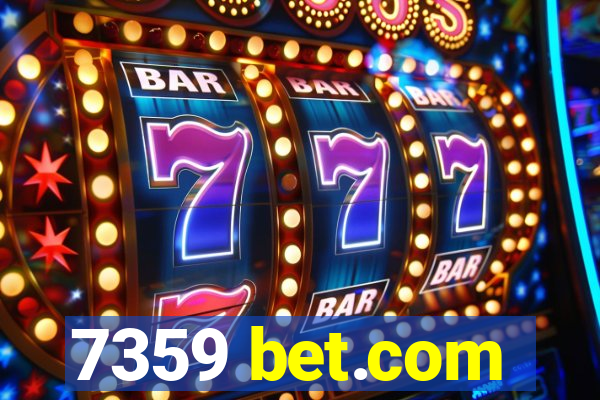 7359 bet.com