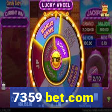 7359 bet.com