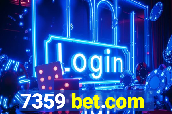 7359 bet.com