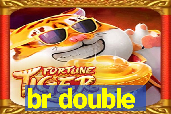 br double