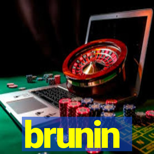 brunin