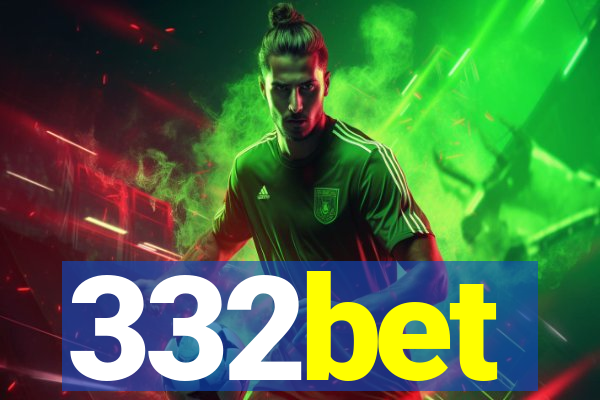 332bet