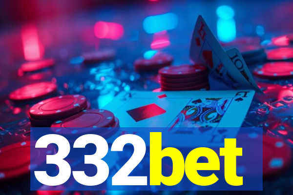 332bet