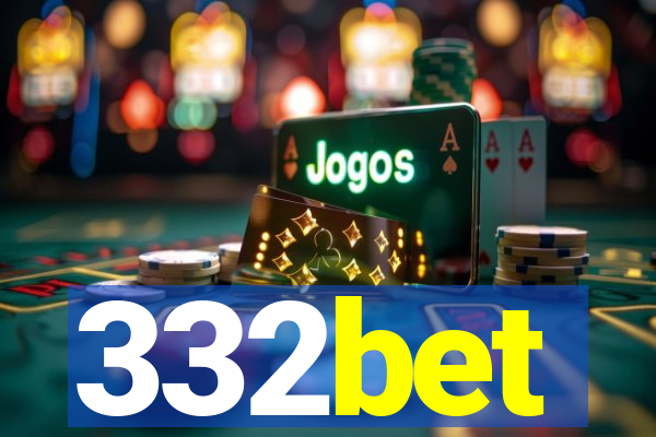 332bet