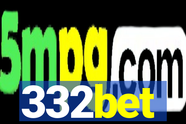 332bet