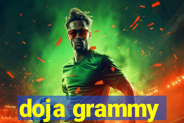 doja grammy