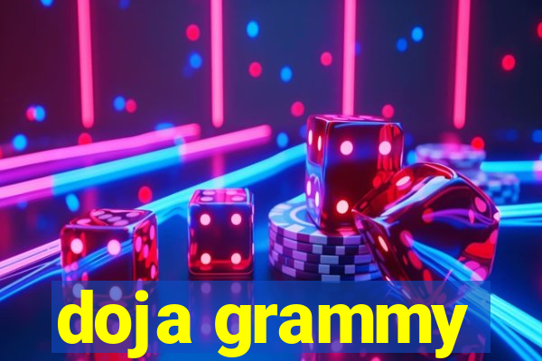 doja grammy