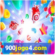 900jogo4.com