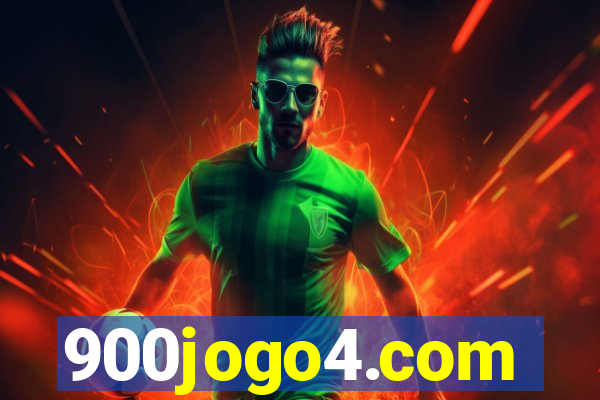 900jogo4.com