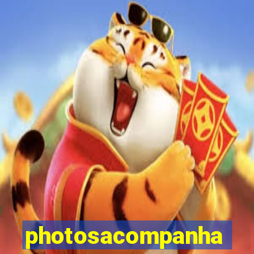 photosacompanhantes