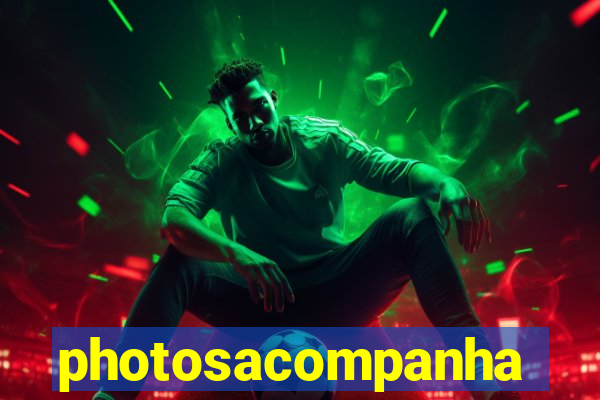 photosacompanhantes