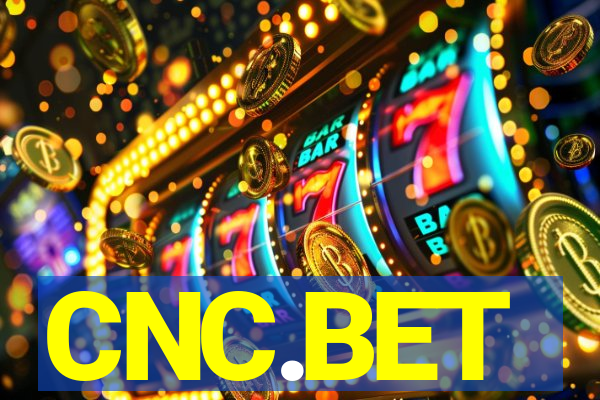 CNC.BET