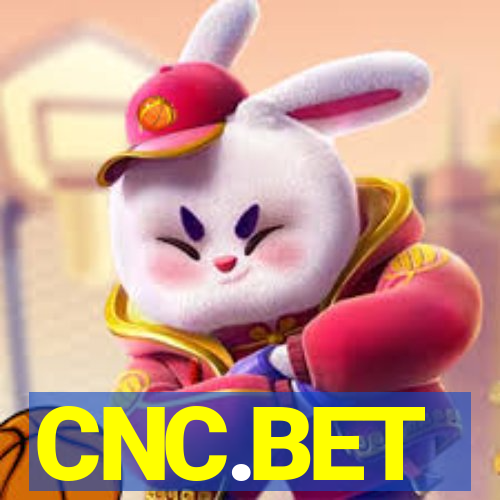 CNC.BET