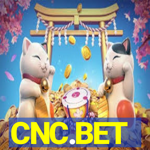 CNC.BET