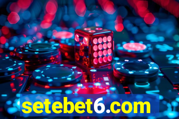 setebet6.com