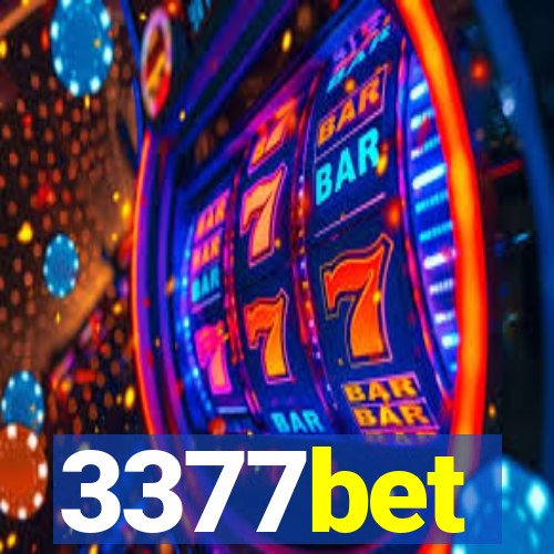 3377bet