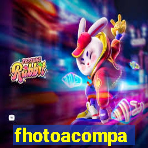 fhotoacompa