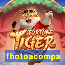 fhotoacompa