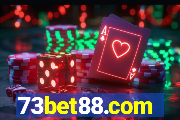 73bet88.com