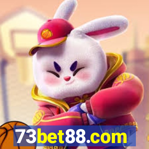 73bet88.com