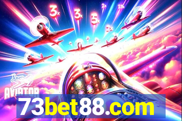 73bet88.com