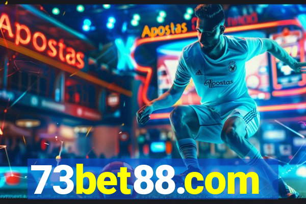 73bet88.com