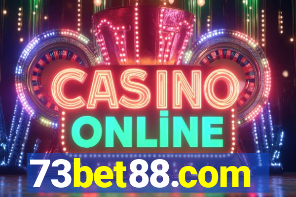 73bet88.com