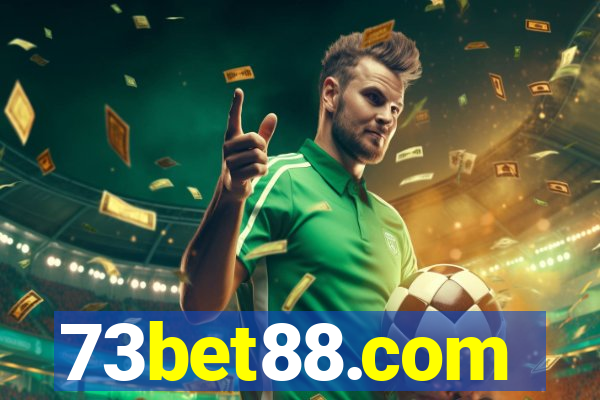 73bet88.com