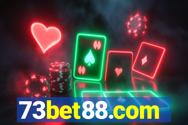 73bet88.com