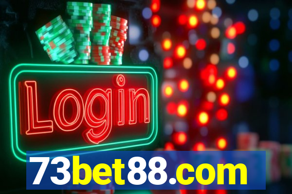 73bet88.com