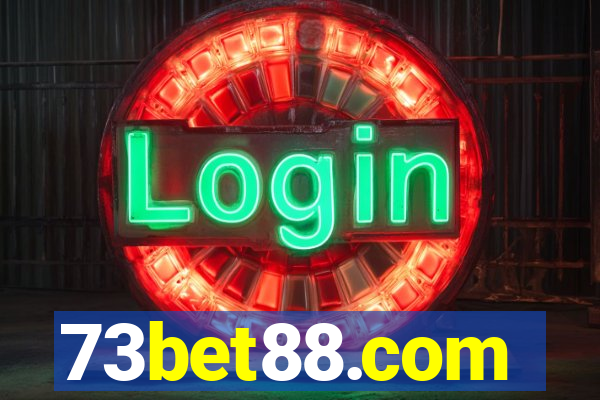 73bet88.com